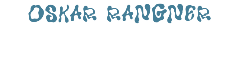 Oskar Rangner